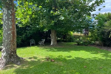 Photo of property in The Grange, 69/92 Bush Road, Albany, Auckland, 0632