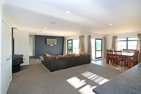 Photo of property in 85 Vineyard Road, Te Kauwhata, 3782
