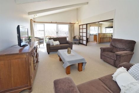 Photo of property in 28 Pelorus Street, Glenview, Hamilton, 3206