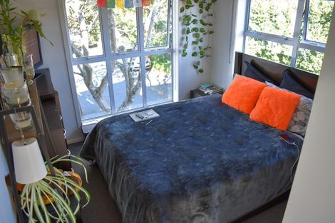 Photo of property in 10u2 Palmerston Street, Hamilton Central, Hamilton, 3204