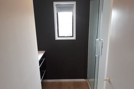 Photo of property in 42 Stanmore Road, Phillipstown, Christchurch, 8011