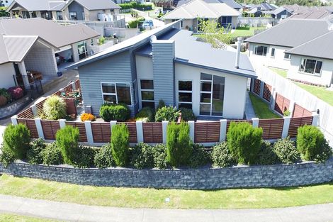 Photo of property in 139 Gleneagles Drive, Te Awamutu, 3800