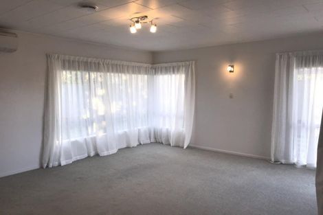 Photo of property in 3/507 Eastbourne Street East, Hastings, 4122