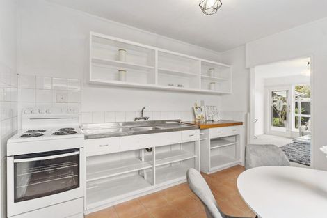 Photo of property in 3/167a Birkdale Road, Birkdale, Auckland, 0626