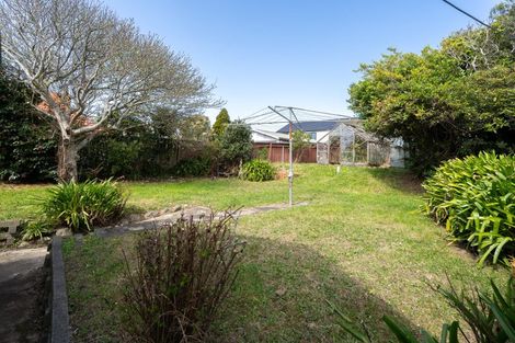 Photo of property in 8 Hindmarsh Street, Johnsonville, Wellington, 6037