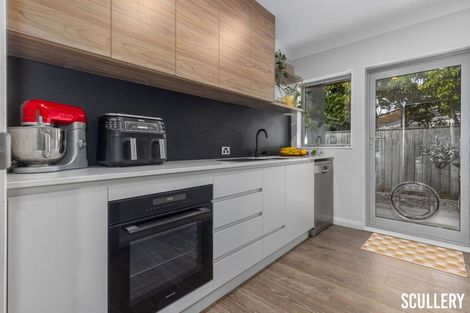 Photo of property in 1 Moss Lane, Raumati Beach, Paraparaumu, 5032