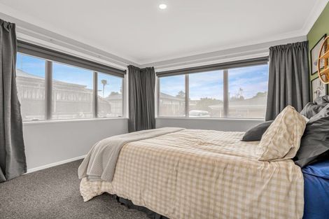 Photo of property in 100a Hynds Road, Gate Pa, Tauranga, 3112