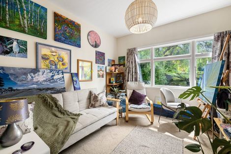 Photo of property in 8 Celia Street, Redcliffs, Christchurch, 8081