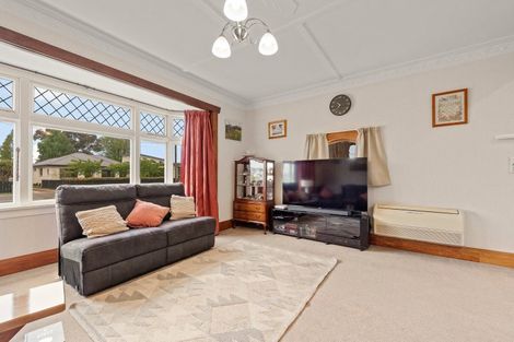 Photo of property in 1/21 Devon Street, Stoke, Nelson, 7011