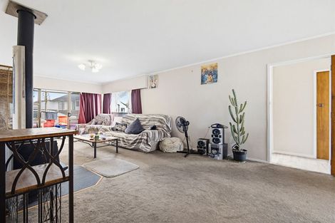 Photo of property in 10b Riverside Drive, Waiuku, 2123