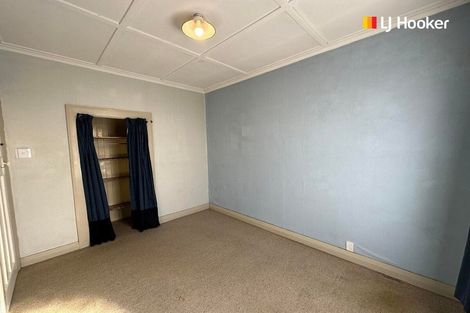 Photo of property in 35 Macandrew Road, Careys Bay, Port Chalmers, 9023