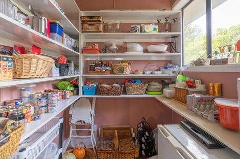 Photo of property in 24 Durham Street, Winton, 9720