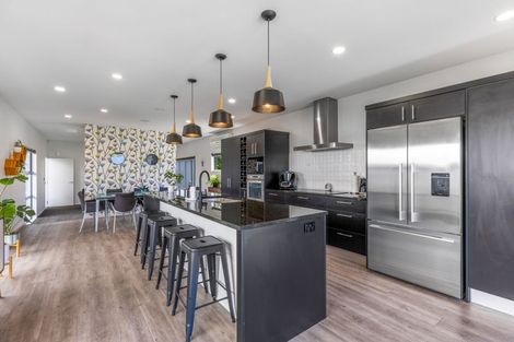 Photo of property in 24 Ludlow Drive, Huntingdon, Ashburton, 7774