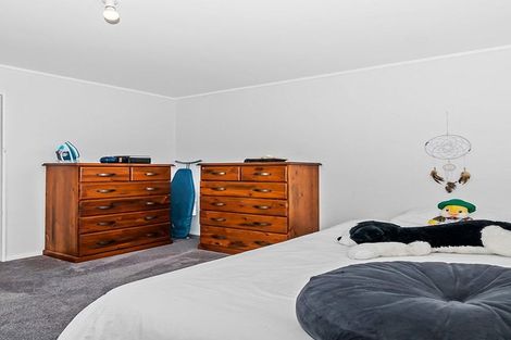 Photo of property in 22a Cockle Place, Stillwater, Silverdale, 0993