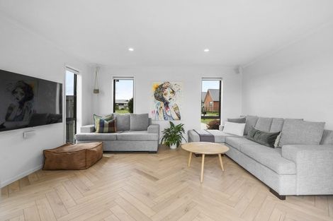 Photo of property in 49 Jarrett Terrace, Leamington, Cambridge, 3432