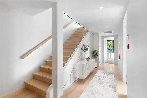 Photo of property in 3u1 Kerry Drive, Queenstown, 9300