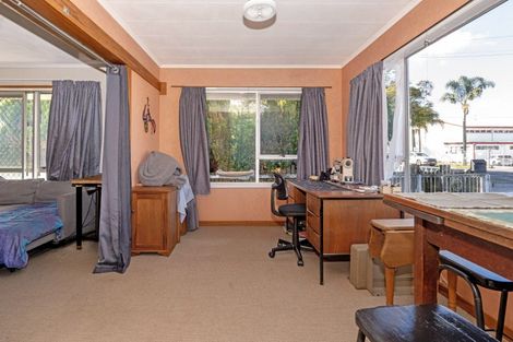 Photo of property in 35 Wellington Street, Te Hapara, Gisborne, 4010