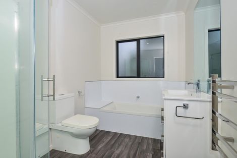 Photo of property in 21u2 Saxbys Road, Glenview, Hamilton, 3206