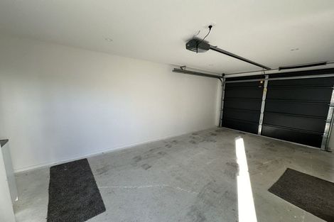 Photo of property in 3/58 Division Street, Riccarton, Christchurch, 8041