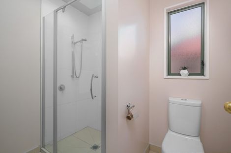 Photo of property in 2/61 King Street, Sydenham, Christchurch, 8023