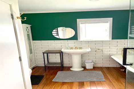 Photo of property in 113 Whau Valley Road, Whau Valley, Whangarei, 0112