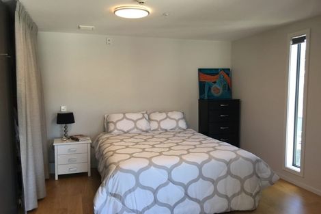 Photo of property in 205/8u Wigan Street, Te Aro, Wellington, 6011