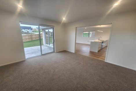 Photo of property in 1 Monterey Rise, Te Kamo, 0112