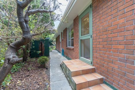 Photo of property in 65 Matai Street, Te Anau, 9600