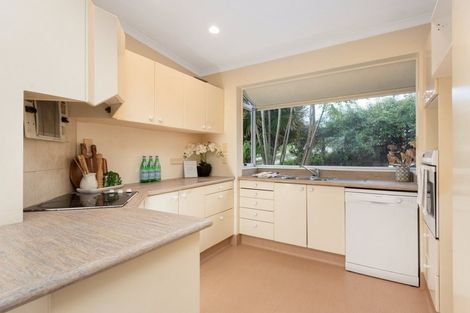 Photo of property in 342a Otumoetai Road, Otumoetai, Tauranga, 3110