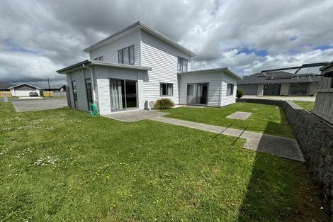 Photo of property in 11 Sujuan Close, Cambridge, 3434