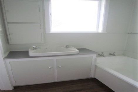 Photo of property in 188 Hukanui Road, Chartwell, Hamilton, 3210