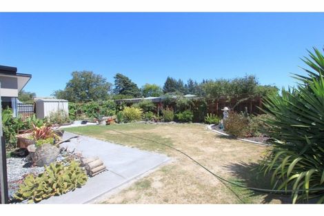 Photo of property in 5 Fitzpatrick Place, Blenheim, 7201