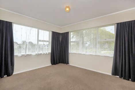 Photo of property in 9 Eleanor Place, Whakatane, 3120