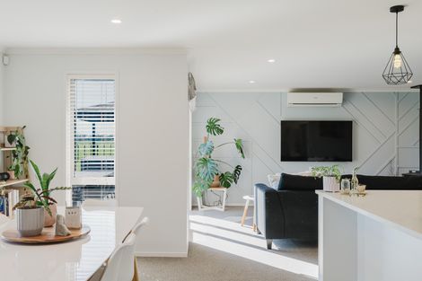 Photo of property in 347a Bedford Road, Te Kowhai, Hamilton, 3288