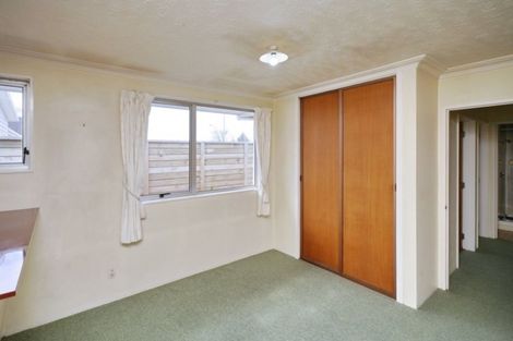 Photo of property in 12a Johns Road, Rangiora, 7400