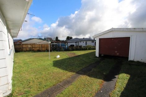 Photo of property in 52 Kereru Street, Tokoroa, 3420