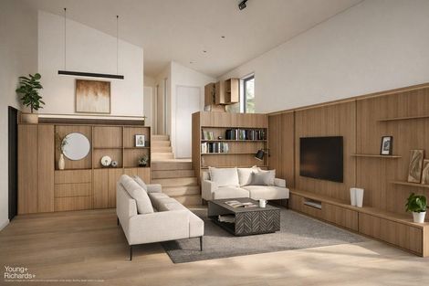 Photo of property in 67 Dart Place, Fernhill, Queenstown, 9300