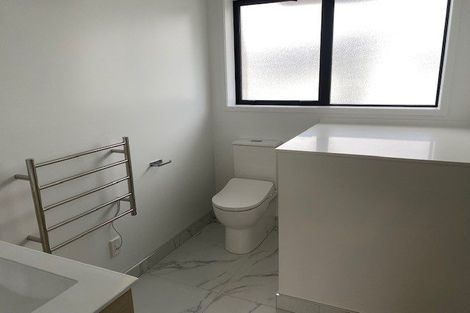 Photo of property in 5/38 Aberdeen Street, Christchurch Central, Christchurch, 8013