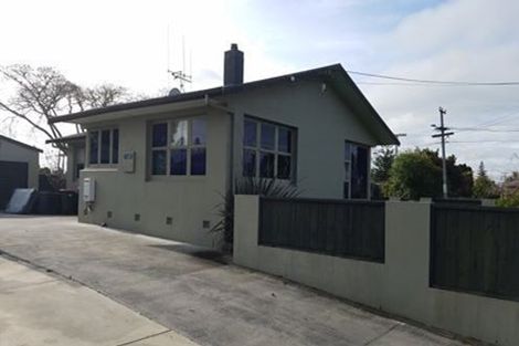 Photo of property in 7 Carlyle Avenue, Chartwell, Hamilton, 3210