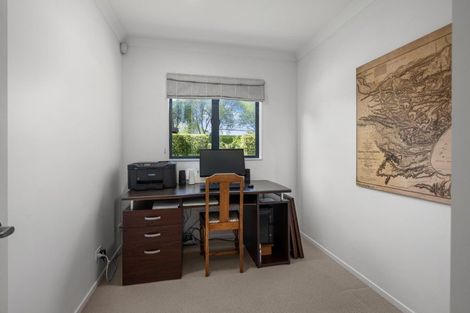 Photo of property in 102 Bollard Road, Tamahere, Hamilton, 3283