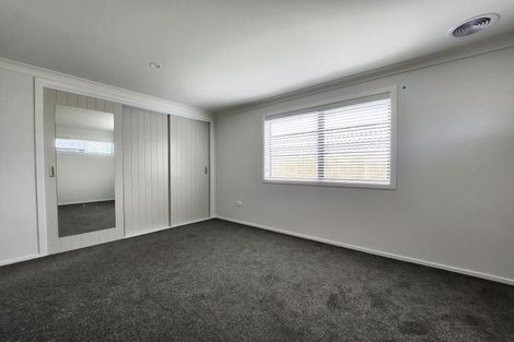 Photo of property in 126 Melksham Drive, Churton Park, Wellington, 6037