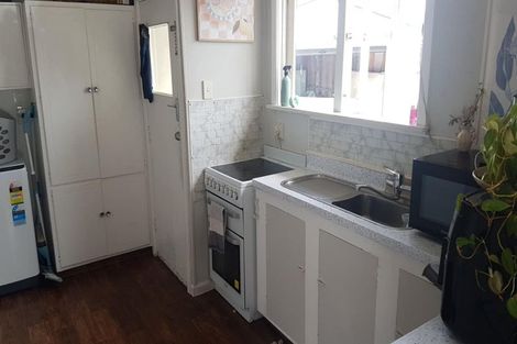 Photo of property in 15 Devon Street, Taradale, Napier, 4112