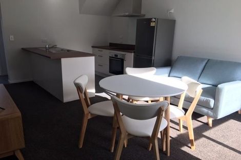 Photo of property in 10u8 Burrows Place, Frankton, Hamilton, 3204