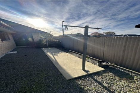 Photo of property in 7 Laurel Lane, Linwood, Christchurch, 8011