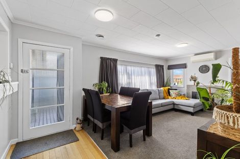 Photo of property in 10 Snell Street, Morrinsville, 3300