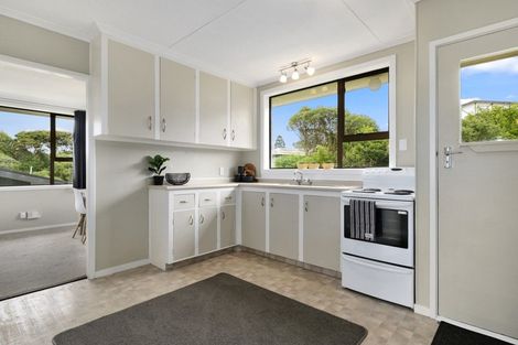 Photo of property in 23 Kinvig Street, Andersons Bay, Dunedin, 9013