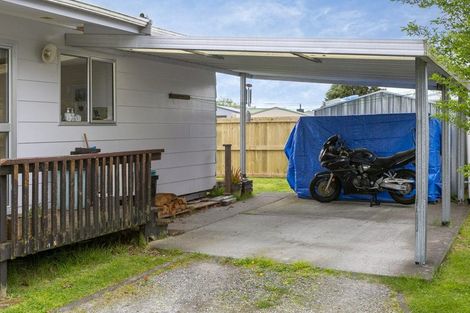 Photo of property in 11 Matipo Street, Taupo, 3330