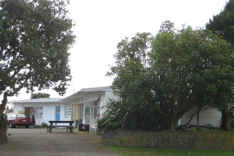Photo of property in 155 Pioneer Road, Spotswood, New Plymouth, 4310