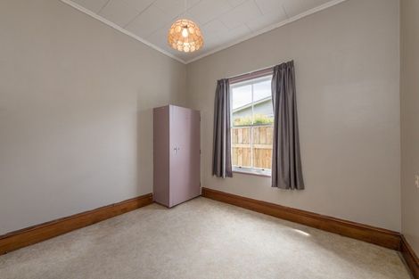 Photo of property in 124 Queen Street, Richmond, 7020