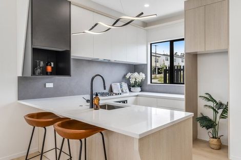 Photo of property in 26 Toetoe Street, Westgate, Auckland, 0814